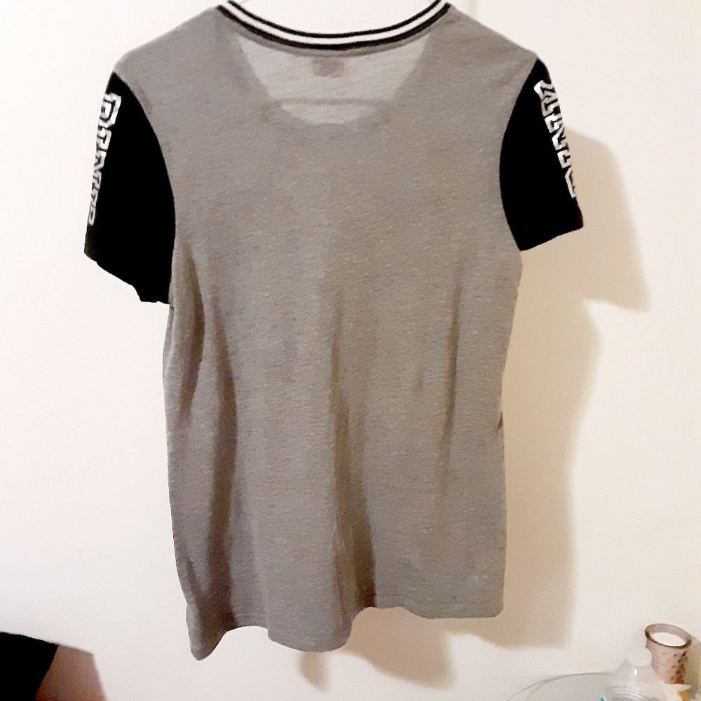 SOLD - Picture 2 of 2